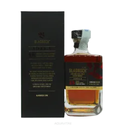 Bladnoch Adela 15 Year Old