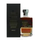 Bladnoch Adela 15 Year Old