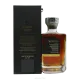 Bladnoch Adela 15 Year Old