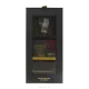 Bladnoch Adela 15 Year Old