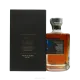 Bladnoch Talia 26 Year Old 2020 Release