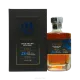 Bladnoch Talia 26 Year Old 2020 Release