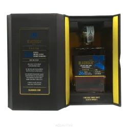 In questa sezione troverai tutta la nostra selezione di whisky scozzese Bladnoch, per maggiori informazioni contattare il numero 0687755504