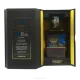 Bladnoch Talia 26 Year Old 2020 Release