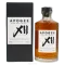 Bimber Apogee XII 12 Year Old Pure Malt