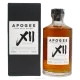 Bimber Apogee XII 12 Year Old Pure Malt