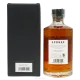 Bimber Apogee XII 12 Year Old Pure Malt