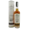 Bimber Re-Charred Oak Casks Batch No.001