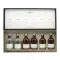 Bimber Tasting Set Whisky 6 x 50ml (OC)