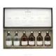 Bimber Tasting Set Whisky 6 x 50ml (OC)