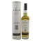 Bimber Ex Bourbon Oak Casks Batch No.004