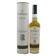 Bimber Ex Bourbon Oak Casks Batch No.004
