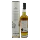Bimber Ex Bourbon Oak Casks Batch No.004
