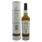 Bimber Ex Bourbon Oak Casks Batch No.003