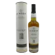 Bimber Ex Bourbon Oak Casks Batch No.003