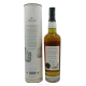Bimber Ex Bourbon Oak Casks Batch No.003