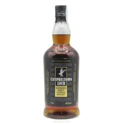 In questa sezione troverai la nostra miglior selezione di Whisky Springbank: per ogni informazione chiamare il numero 0687755504          