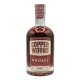Copperworks Release No.045 Sherry Cask