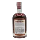 Copperworks Release No.045 Sherry Cask