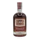 Copperworks Release No.044 Small Batch