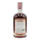 Copperworks Release No.044 Small Batch