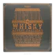 The Whisky Advent Calendar