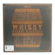 The Whisky Advent Calendar