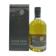 Glenglassaugh Evolution