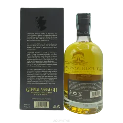 Glenglassaugh Evolution