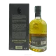 Glenglassaugh Evolution