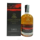 Glenglassaugh Torfa