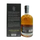 Glenglassaugh Torfa