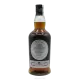 Hazelburn 12 Year Old Sherry Cask Limited Release 2023