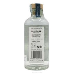 In questa sezione troverai la nostra miglior selezione di Whisky Holyrood Distillery per ogni informazione chiamare il numero 0687755504