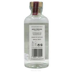In questa sezione troverai la nostra miglior selezione di Whisky Holyrood Distillery per ogni informazione chiamare il numero 0687755504