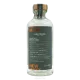 Crystal Malt Holyrood Distillery