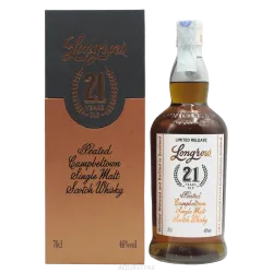 In questa sezione troverai la nostra miglior selezione di Whisky Springbank: per ogni informazione chiamare il numero 0687755504          