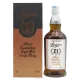 Longrow 21 Year Old Peated Limited Release 2023