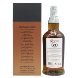 In questa sezione troverai la nostra miglior selezione di Whisky Springbank: per ogni informazione chiamare il numero 0687755504          