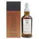 Longrow 21 Year Old Peated Limited Release 2023