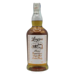 In questa sezione troverai la nostra miglior selezione di Whisky Springbank: per ogni informazione chiamare il numero 0687755504          