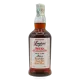 Longrow Red 11 Year Old Limited Edition