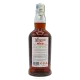 Longrow Red 11 Year Old Limited Edition