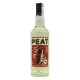 Mr Peat Single Malt Scotch Whisky