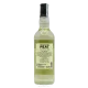 Mr Peat Single Malt Scotch Whisky