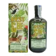Rest & Be Thankful - Monymusk 2012 Small Batch Rum