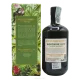 Rest & Be Thankful - Monymusk 2012 Small Batch Rum