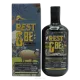 Rest & Be Thankful Bruichladdich 2009 12 Year Old Wine Cask
