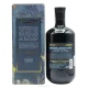 Rest & Be Thankful Bruichladdich 2009 12 Year Old Wine Cask