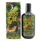 Rest & Be Thankful - Monymusk 2000 Cask Pure Single Jamaican Rum